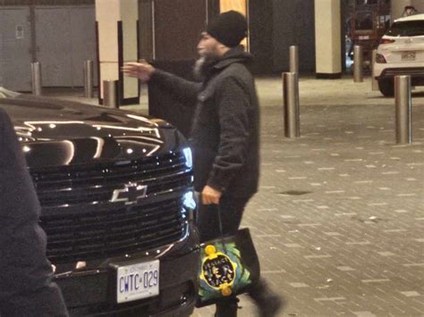 singh versace|Jagmeet Singh’s Versace bag has many up in arms .